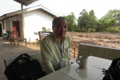 ພາກໃຕ້