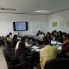 The 1st TWG Meeting on Metadata