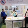 NGD at Media & Publication Expo