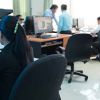 Photogrammetry office