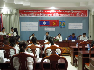 DSCN7722