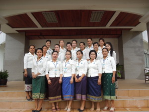 DSCN7788